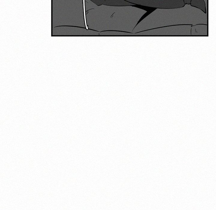 B Rated Hero Manhwa - Chapter 43 Page 81