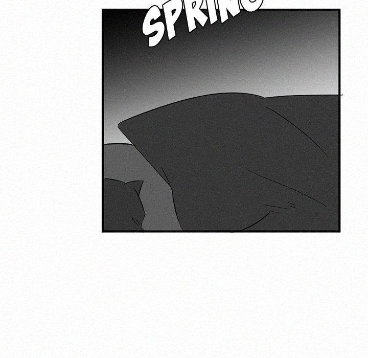 B Rated Hero Manhwa - Chapter 43 Page 84