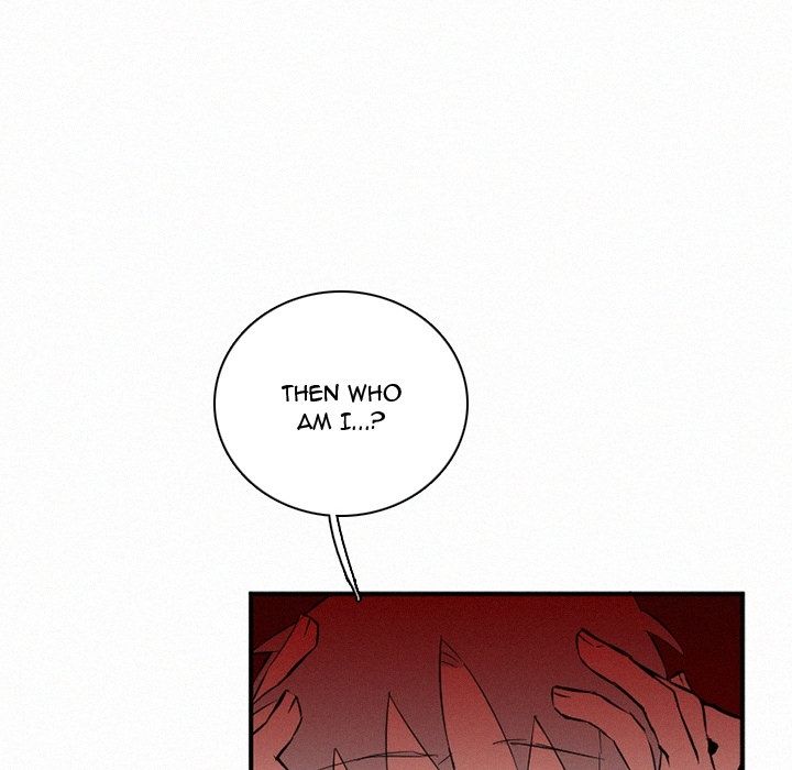 B Rated Hero Manhwa - Chapter 43 Page 87