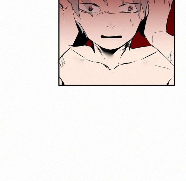 B Rated Hero Manhwa - Chapter 43 Page 88