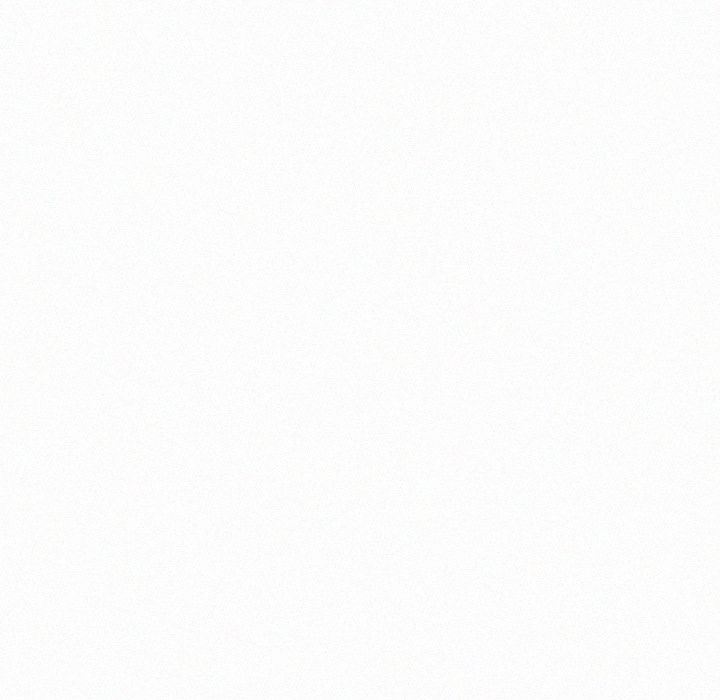 B Rated Hero Manhwa - Chapter 43 Page 89