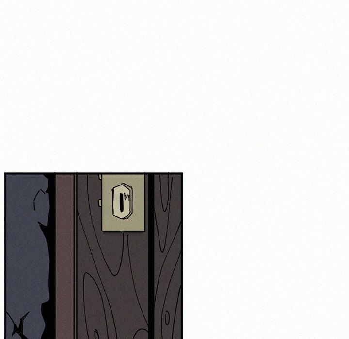 B Rated Hero Manhwa - Chapter 43 Page 92