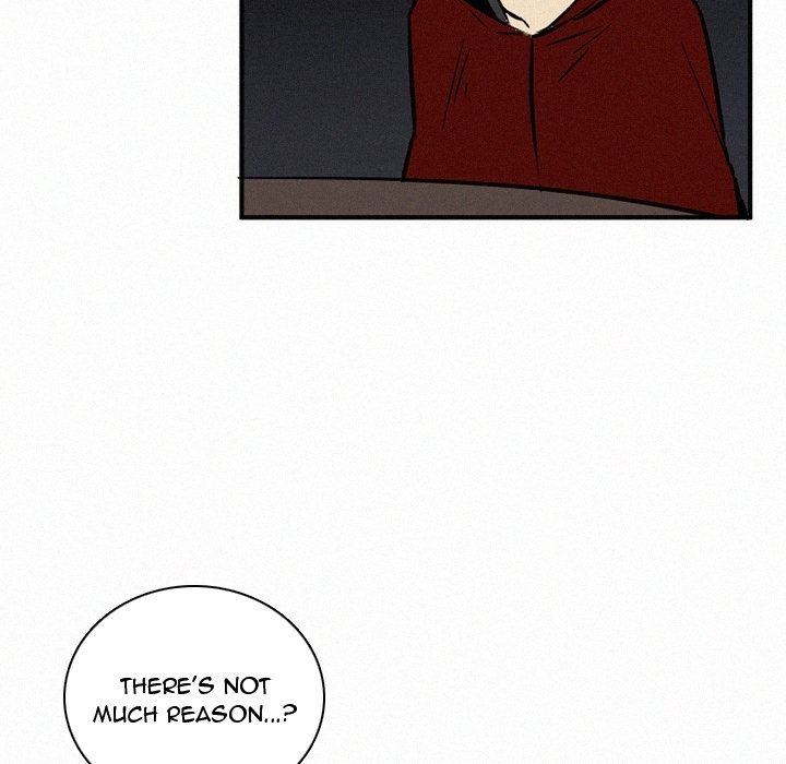 B Rated Hero Manhwa - Chapter 43 Page 98