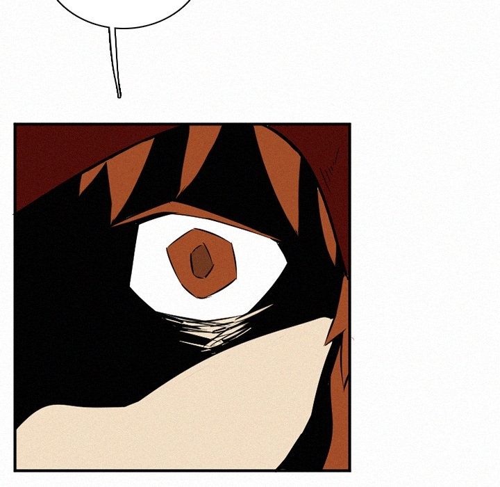 B Rated Hero Manhwa - Chapter 43 Page 99