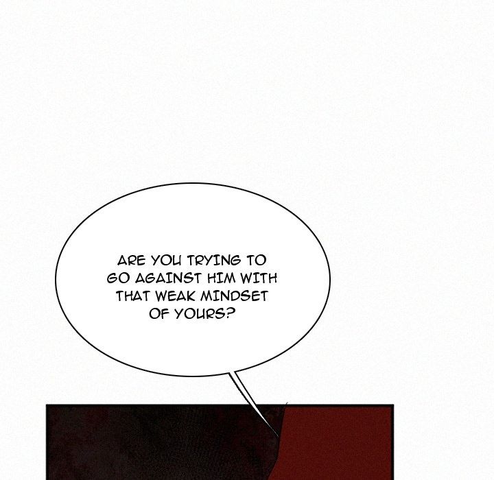 B Rated Hero Manhwa - Chapter 43 Page 102