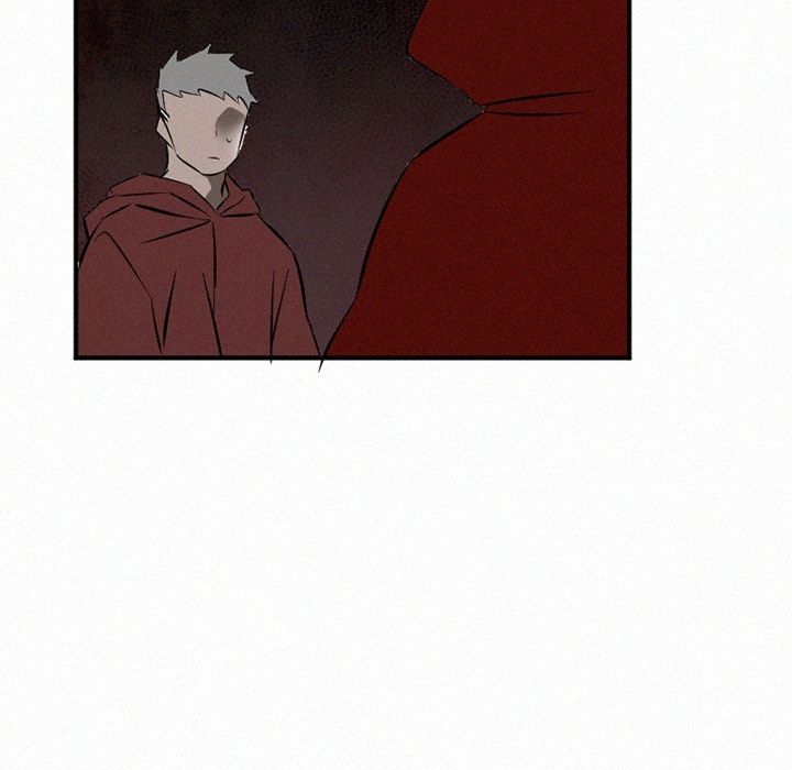 B Rated Hero Manhwa - Chapter 43 Page 103