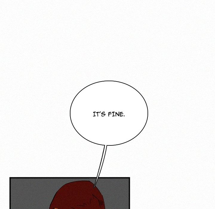 B Rated Hero Manhwa - Chapter 43 Page 114