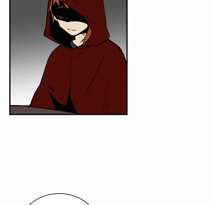 B Rated Hero Manhwa - Chapter 43 Page 115