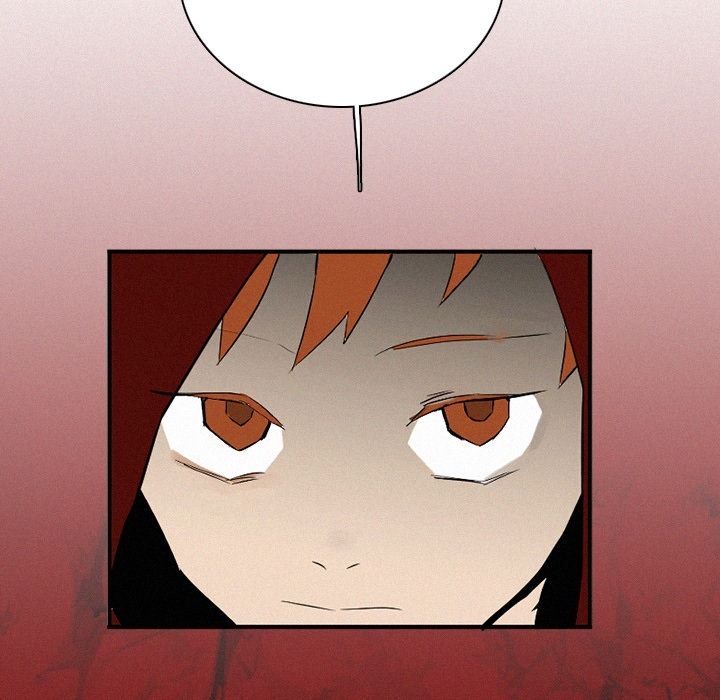 B Rated Hero Manhwa - Chapter 43 Page 118