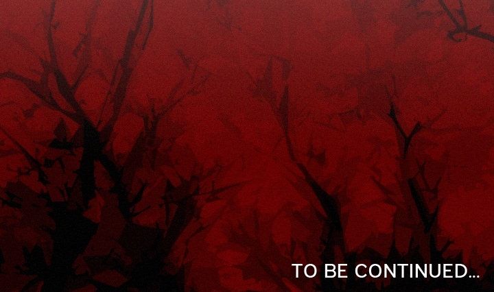 B Rated Hero Manhwa - Chapter 43 Page 119