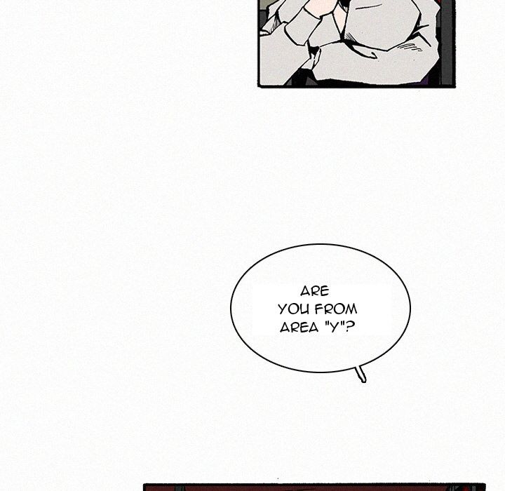 B Rated Hero Manhwa - Chapter 9 Page 6