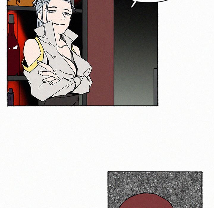 B Rated Hero Manhwa - Chapter 9 Page 9