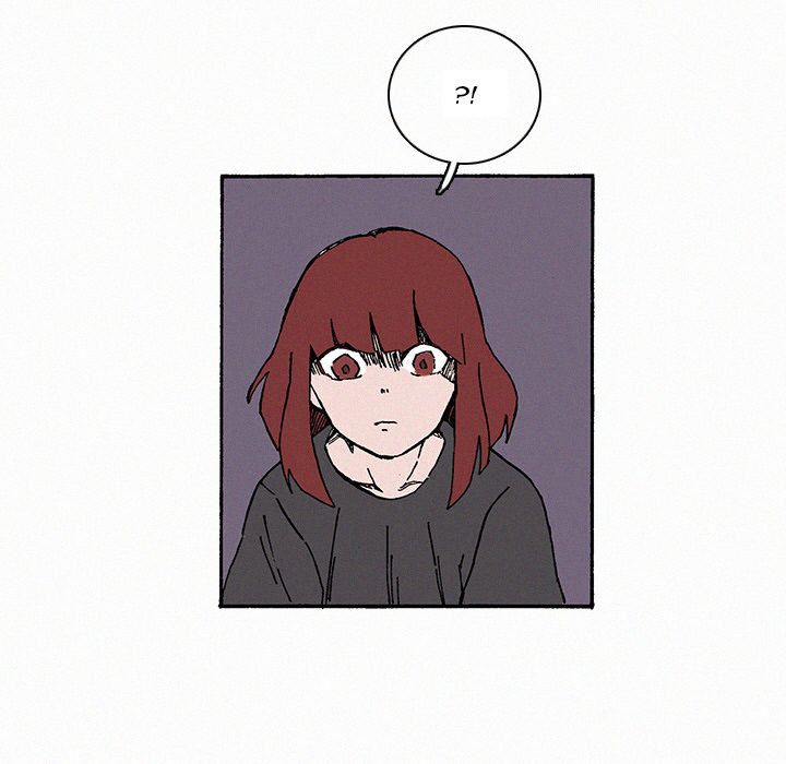 B Rated Hero Manhwa - Chapter 9 Page 15