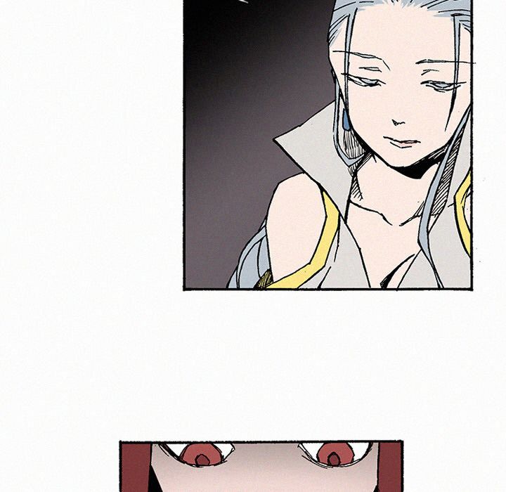 B Rated Hero Manhwa - Chapter 9 Page 18