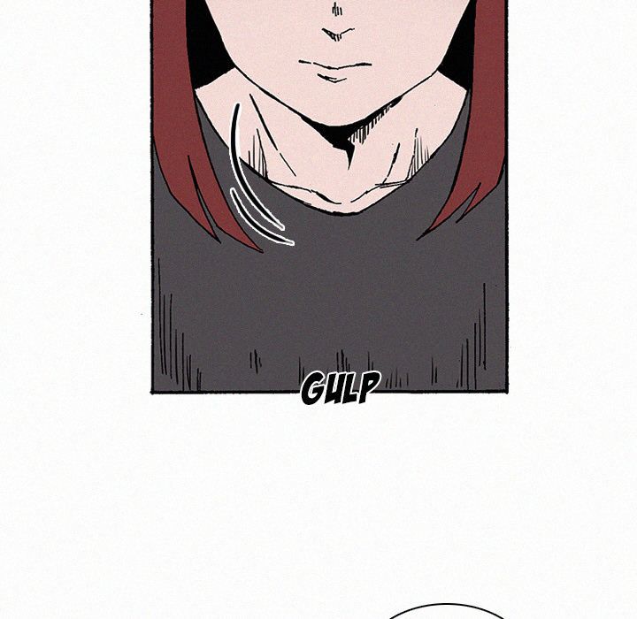 B Rated Hero Manhwa - Chapter 9 Page 19