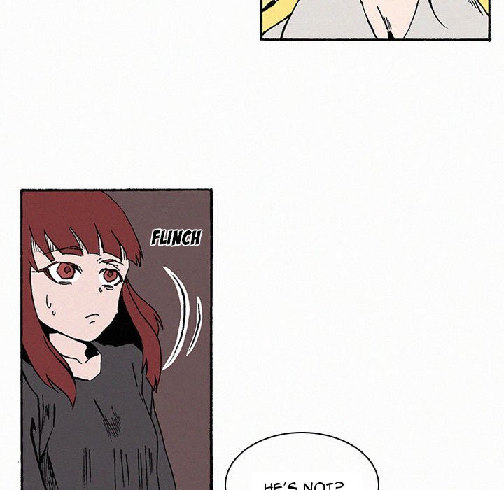 B Rated Hero Manhwa - Chapter 9 Page 24
