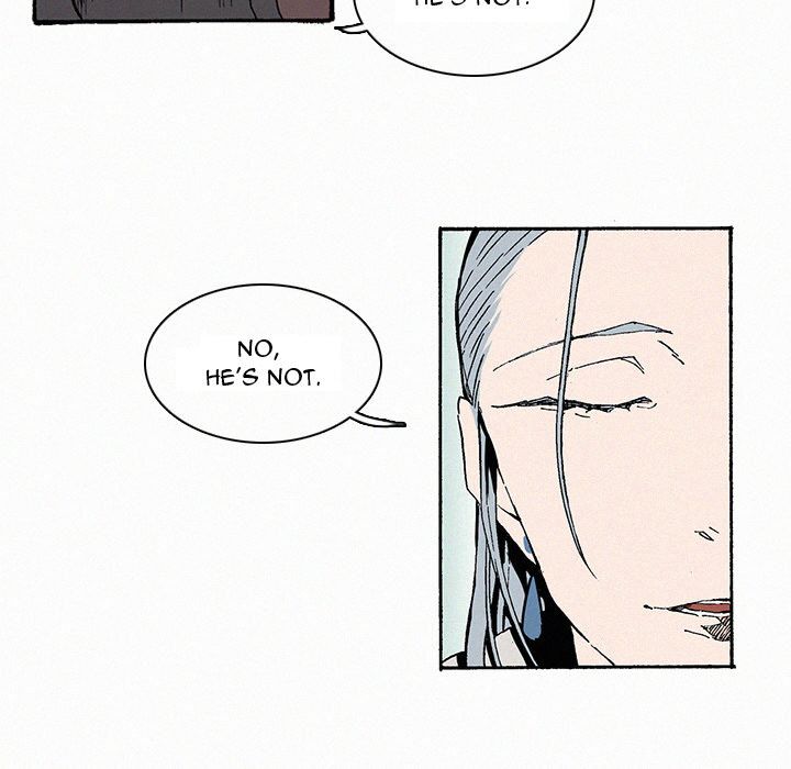 B Rated Hero Manhwa - Chapter 9 Page 25