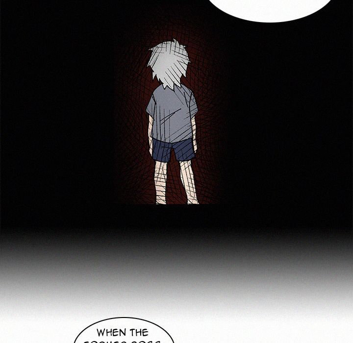 B Rated Hero Manhwa - Chapter 9 Page 32