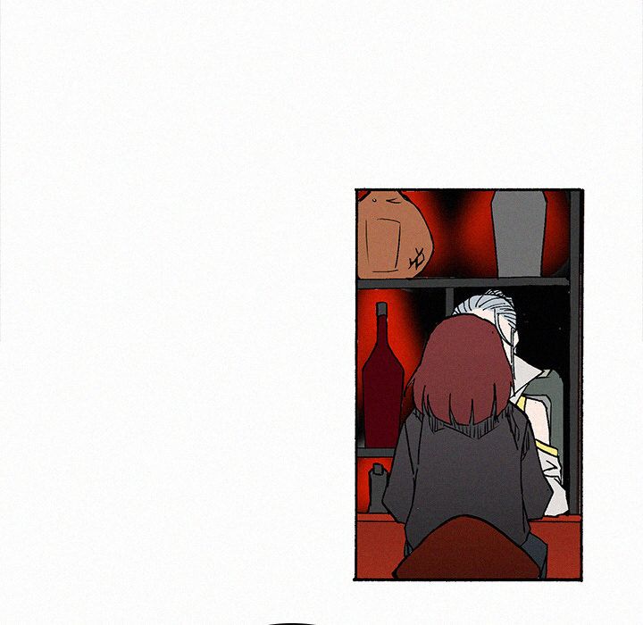 B Rated Hero Manhwa - Chapter 9 Page 45