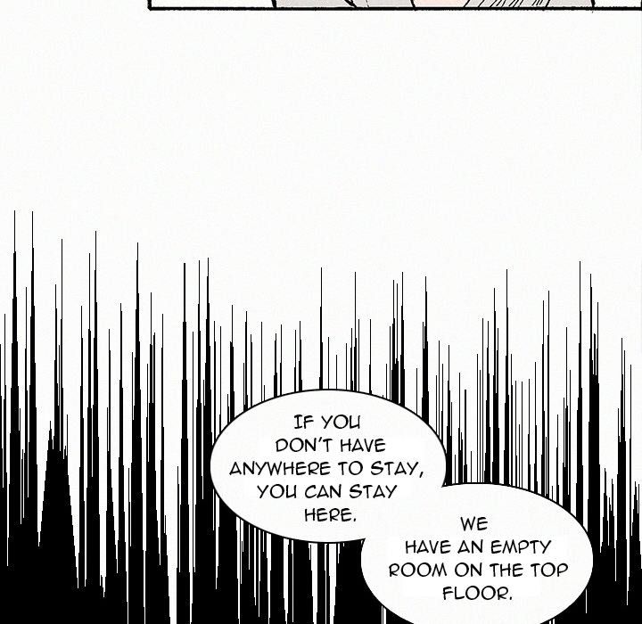 B Rated Hero Manhwa - Chapter 9 Page 50