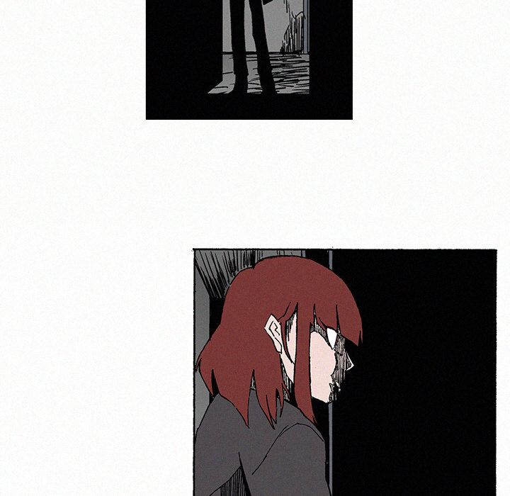 B Rated Hero Manhwa - Chapter 9 Page 54