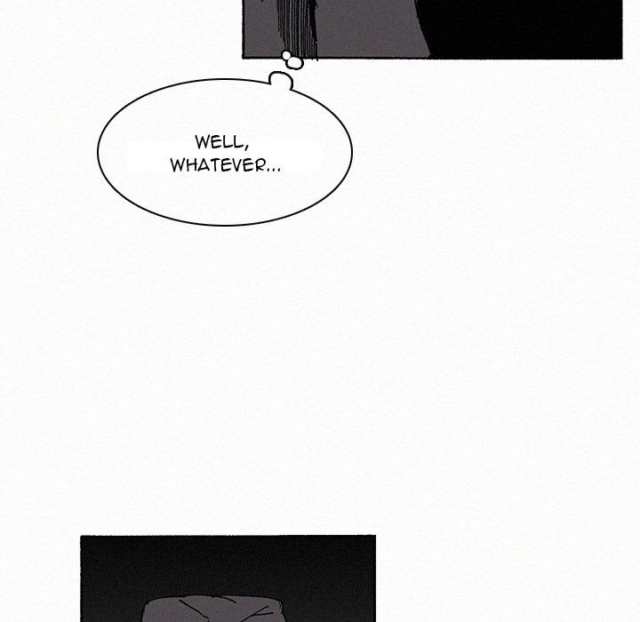 B Rated Hero Manhwa - Chapter 9 Page 55
