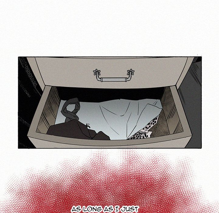 B Rated Hero Manhwa - Chapter 9 Page 59