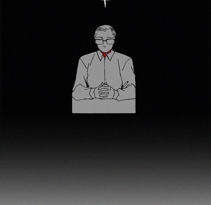 B Rated Hero Manhwa - Chapter 9 Page 72