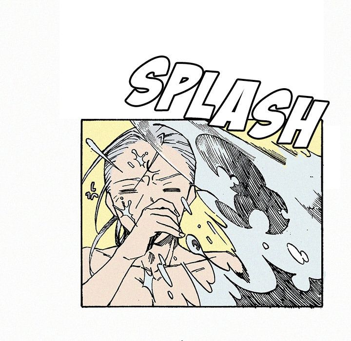 B Rated Hero Manhwa - Chapter 9 Page 74