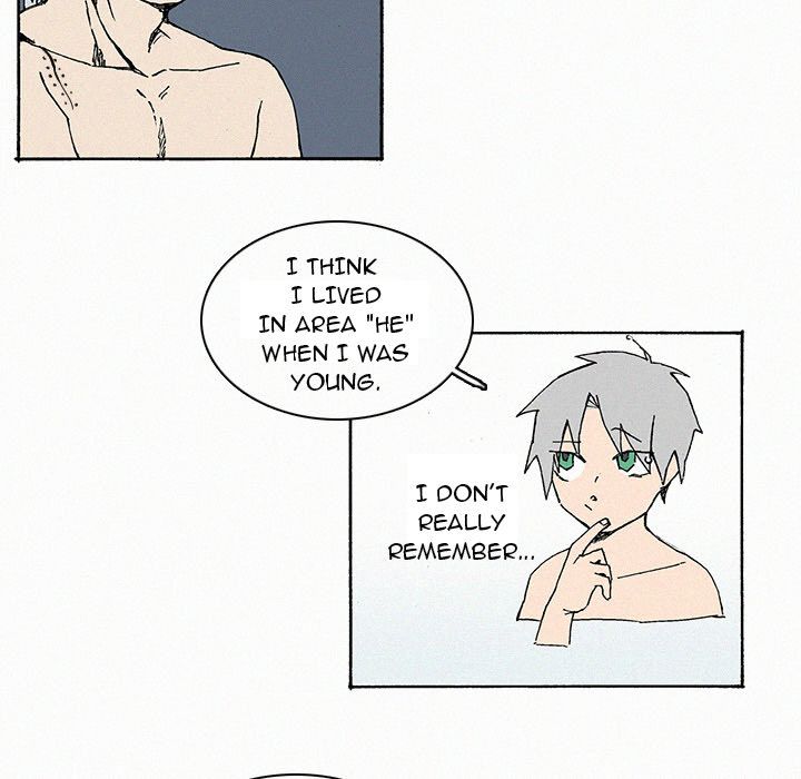 B Rated Hero Manhwa - Chapter 9 Page 78