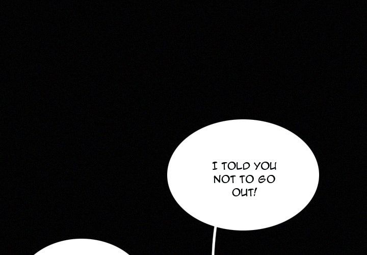 B Rated Hero Manhwa - Chapter 28 Page 0