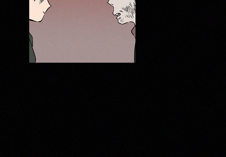 B Rated Hero Manhwa - Chapter 28 Page 2