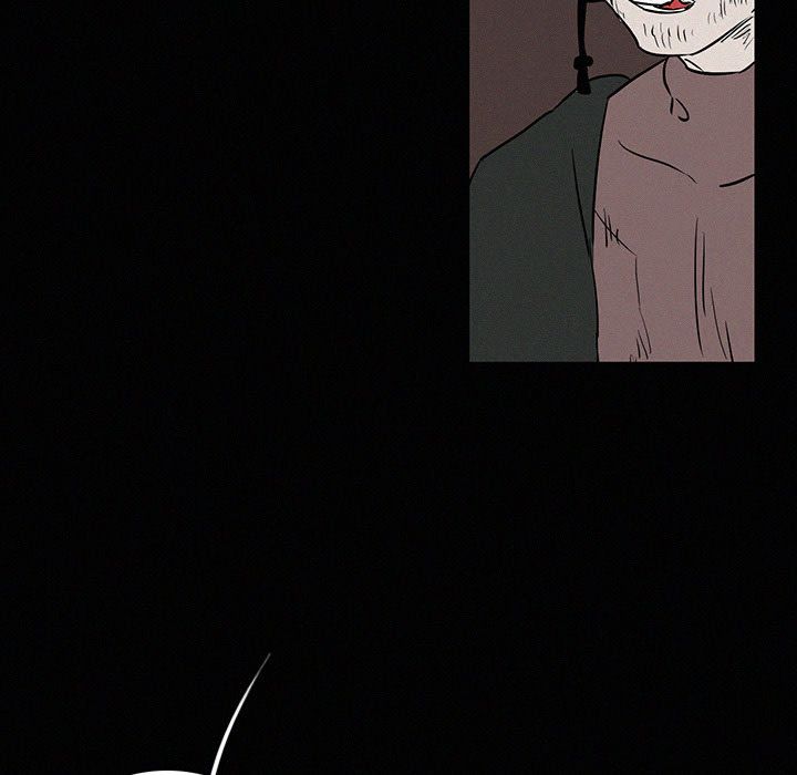 B Rated Hero Manhwa - Chapter 28 Page 4