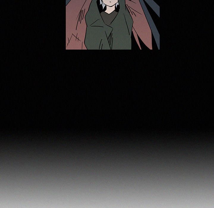 B Rated Hero Manhwa - Chapter 28 Page 6