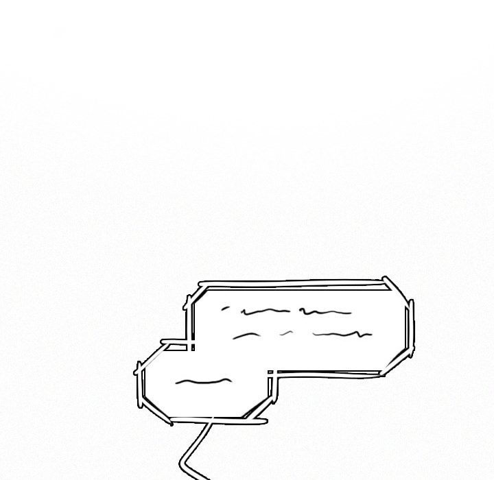 B Rated Hero Manhwa - Chapter 28 Page 8