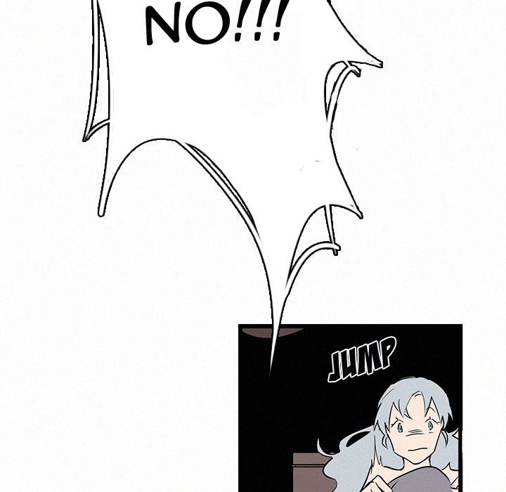 B Rated Hero Manhwa - Chapter 28 Page 12