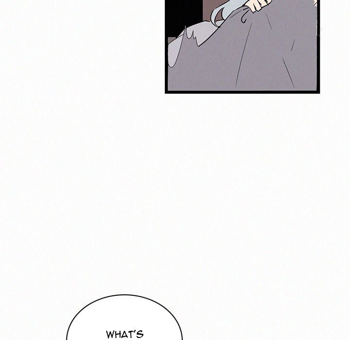 B Rated Hero Manhwa - Chapter 28 Page 13
