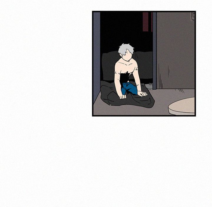 B Rated Hero Manhwa - Chapter 28 Page 16