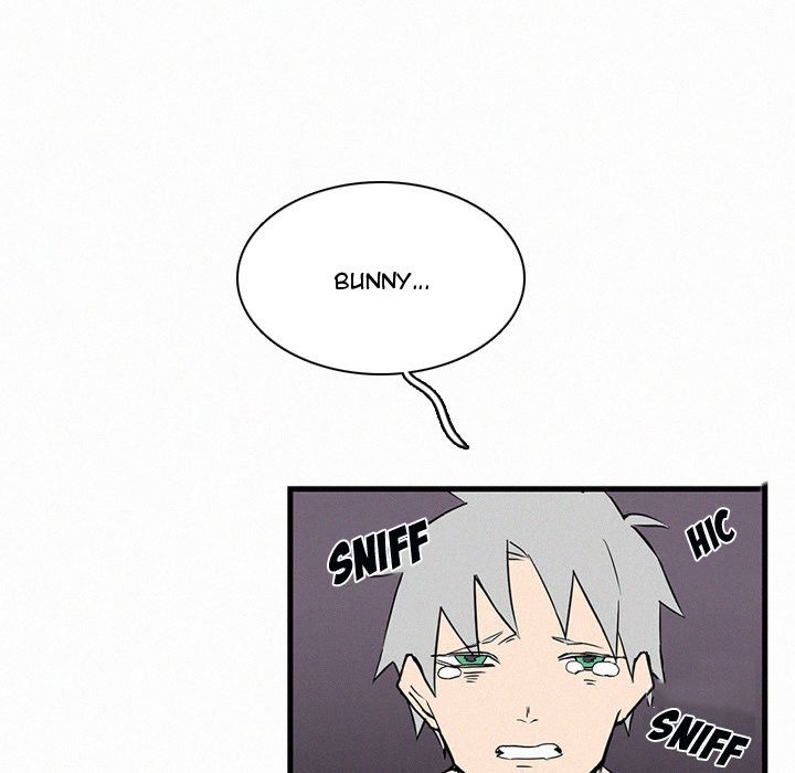 B Rated Hero Manhwa - Chapter 28 Page 18