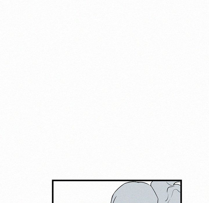 B Rated Hero Manhwa - Chapter 28 Page 21