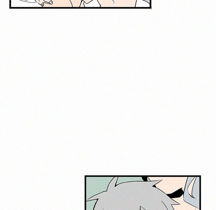 B Rated Hero Manhwa - Chapter 28 Page 24