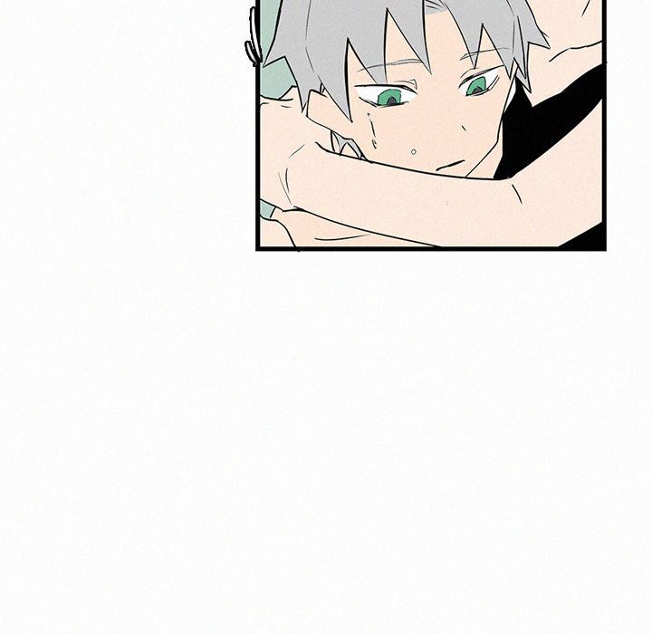 B Rated Hero Manhwa - Chapter 28 Page 25