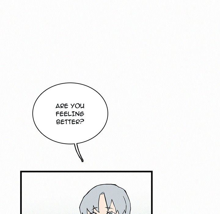 B Rated Hero Manhwa - Chapter 28 Page 26