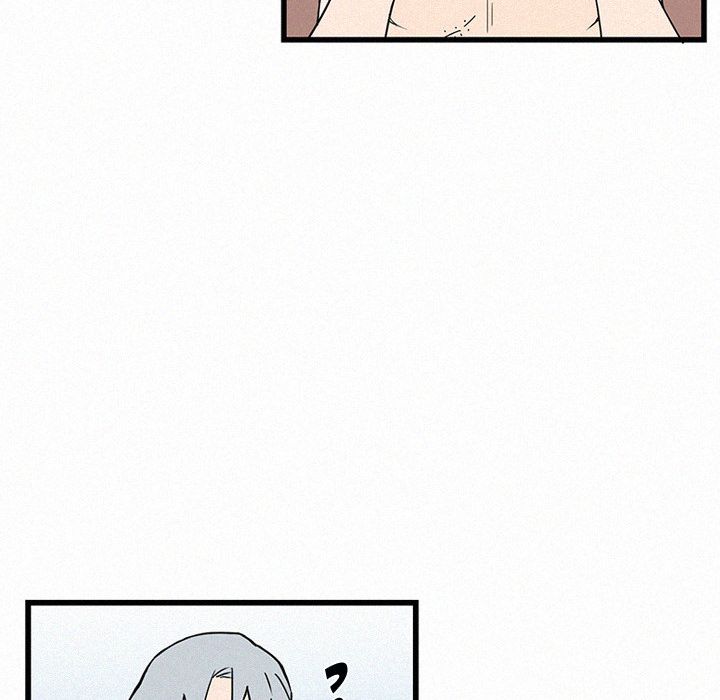 B Rated Hero Manhwa - Chapter 28 Page 29