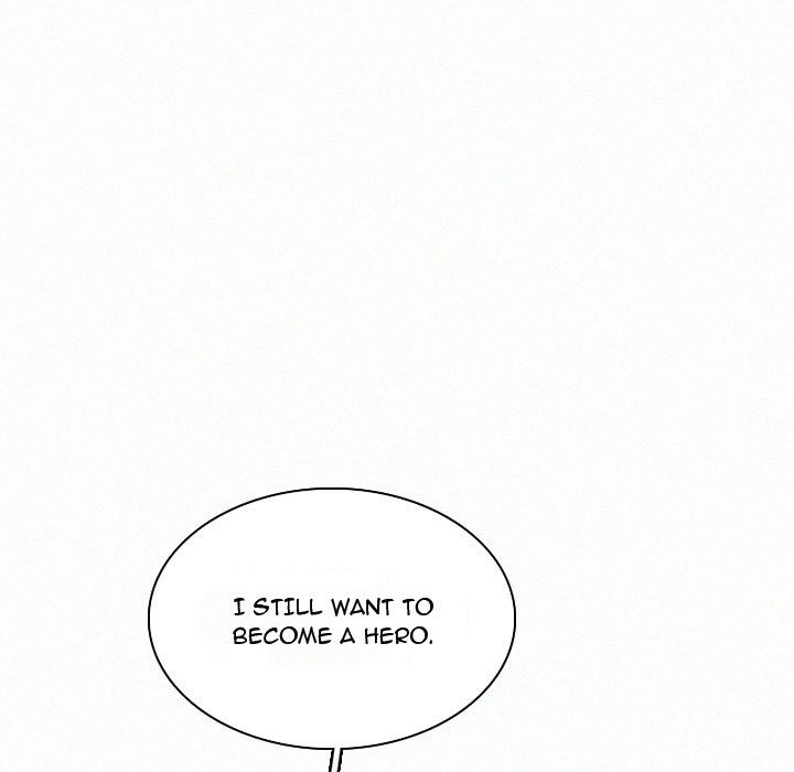 B Rated Hero Manhwa - Chapter 28 Page 37