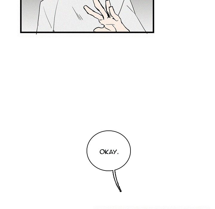 B Rated Hero Manhwa - Chapter 28 Page 53