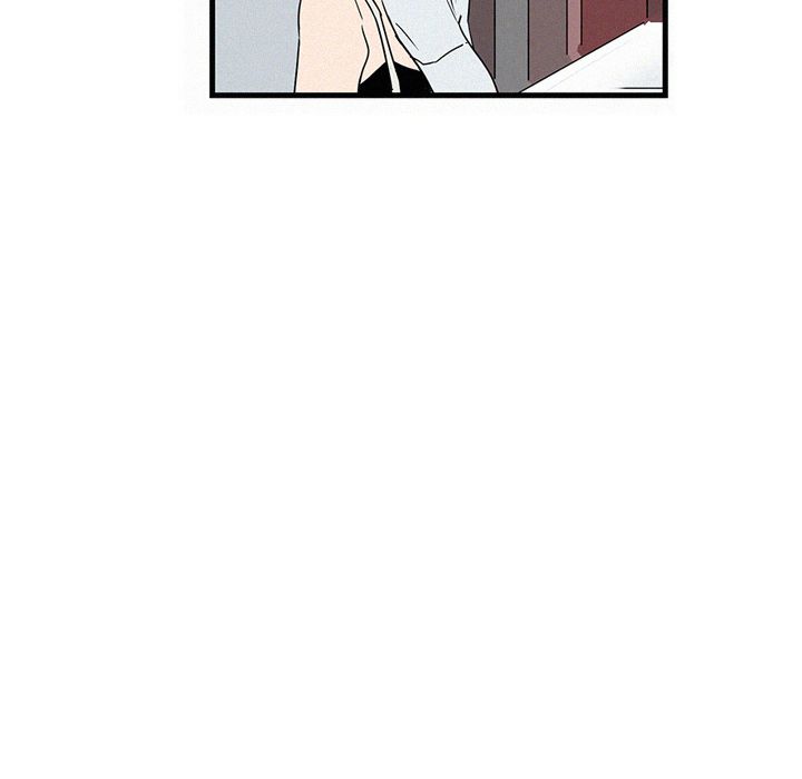 B Rated Hero Manhwa - Chapter 28 Page 61