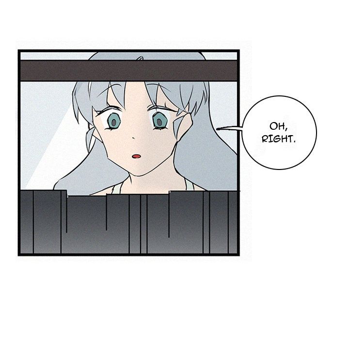 B Rated Hero Manhwa - Chapter 28 Page 62