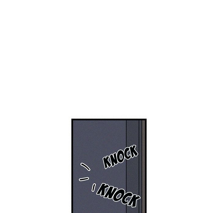 B Rated Hero Manhwa - Chapter 28 Page 65