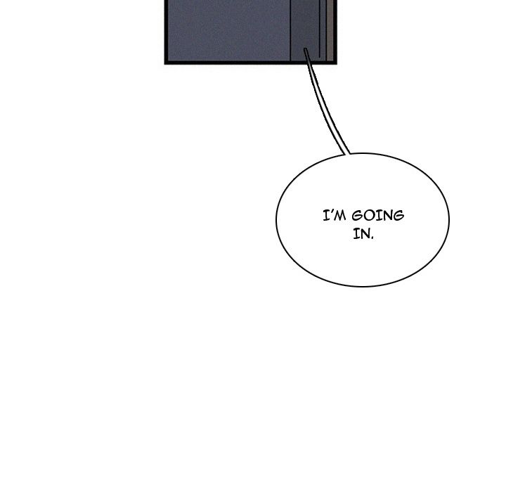 B Rated Hero Manhwa - Chapter 28 Page 66